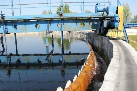 Вода в москве реке звенигород