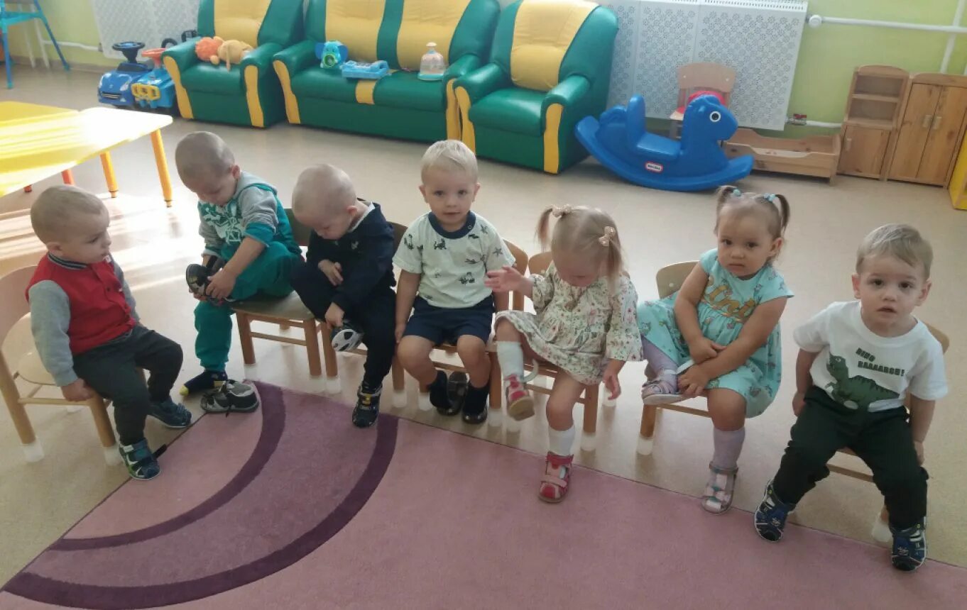 рекомендации психолога адаптация в дет саду. адаптация в детском саду. адаптация ребенка в новом детском саду. фото детей в детском саду. памятка для родителей в период адаптации ребенка к детскому саду.