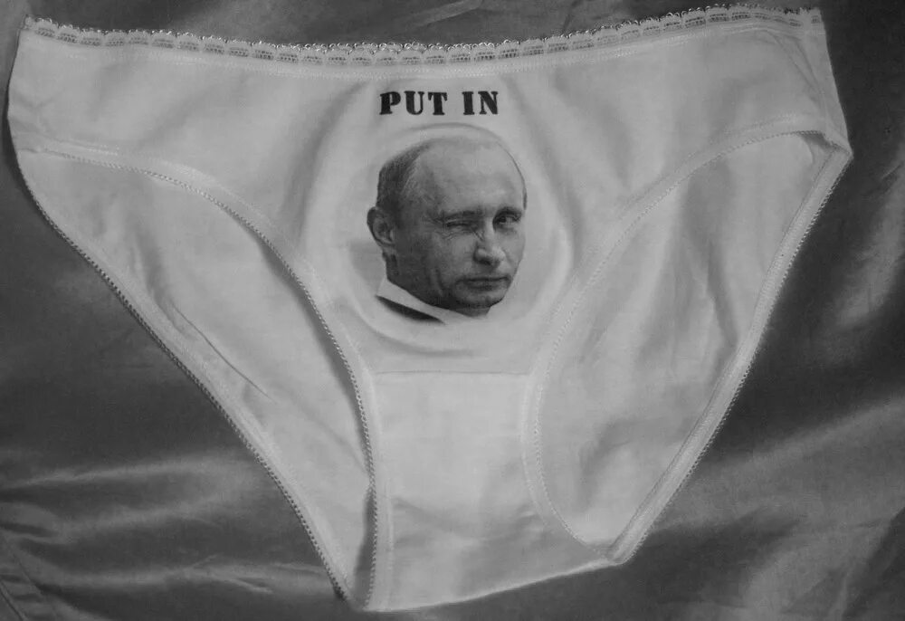 Mood картинки. Фразовые глаголы в английском put. Устойчивые словосочетания в анг. Mood фразы. Mood check pics.