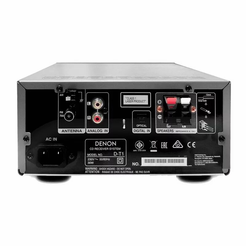 Denon dra 900h. Музыкальный центр Denon d-t1. Минисистема Denon d-t1 Black. Denon d-80. Denon d-v 03.