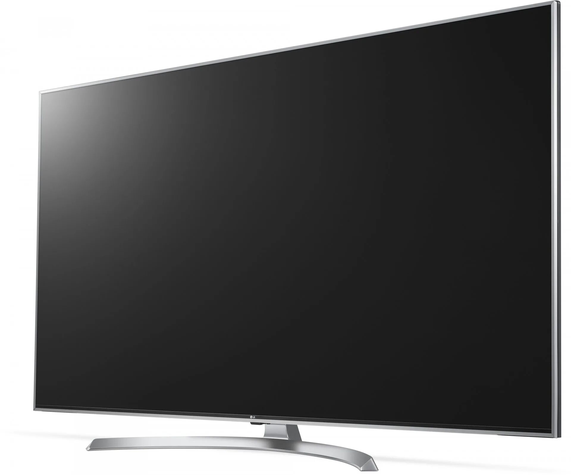 Телевизор lg купить недорого. Телевизор LG 82um7650 82" (2019). LG 43uk6450plc. ЖК-телевизор LG 82um7650pla. Телевизор LG 43un81006lb 43.