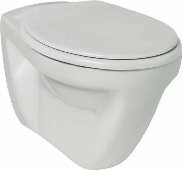 Ideal standard eurovit. Унитаз ideal standard eurovit. Ideal standard eurovit компакт. Унитаз ideal standard eurovit. Ideal standard унитаз напольный.