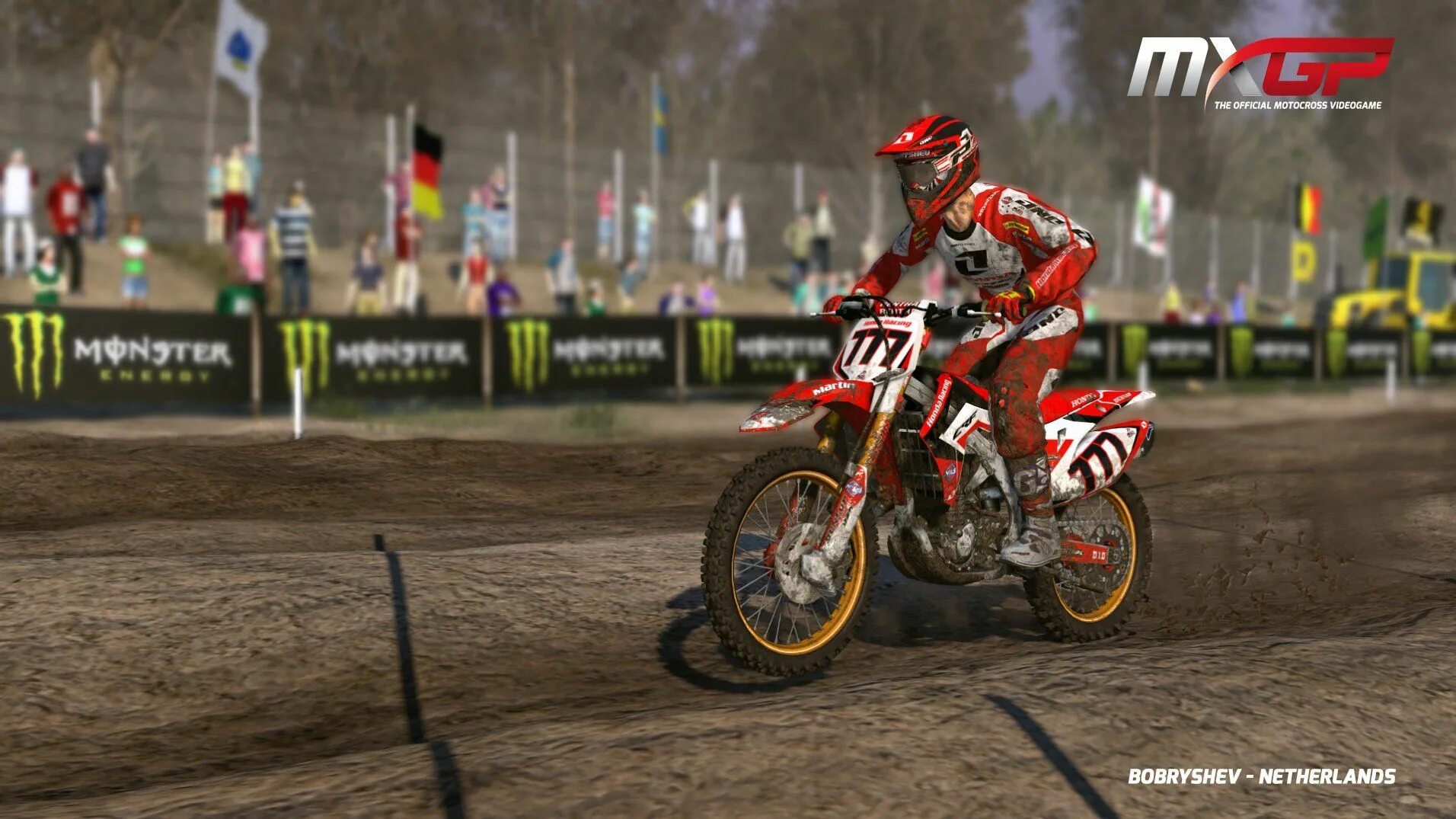 Motocross videogame. MXGP Xbox 360. MXGP 2014. MXGP the Official Motocross 2014.