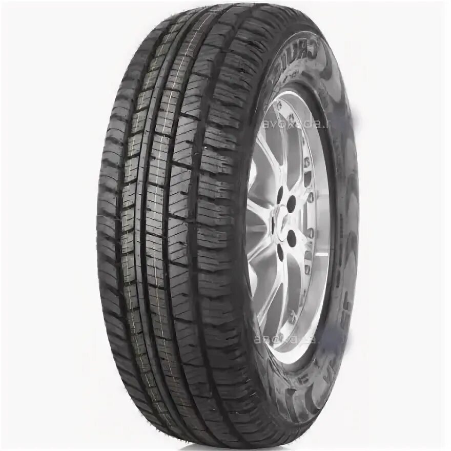 Michelin agilis 51 215 65 r16c. Amtel Cruise 4x4 215/65 r16 98h. Amtel Cruise 4x4. Michelin Agilis 51 215/65 r16c 106/104t. Michelin 185/75r16c 104/102r Agilis +.