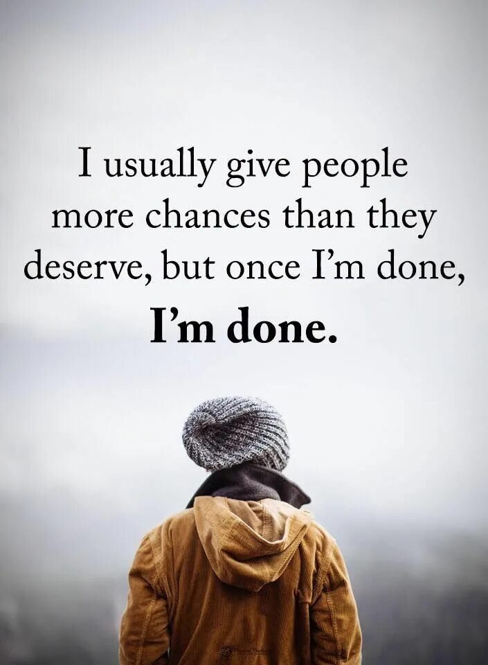 A person who likes giving people things. Heroic leadership. For me a friend is a person who cares стих перевод. A person who likes giving people things. A person who likes giving people things.