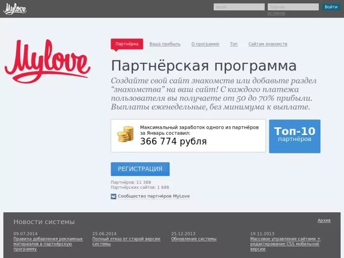 Наклейки love. Лав радио спб. Masket love сайт. Маскед лав объявления. Masket love сайт.