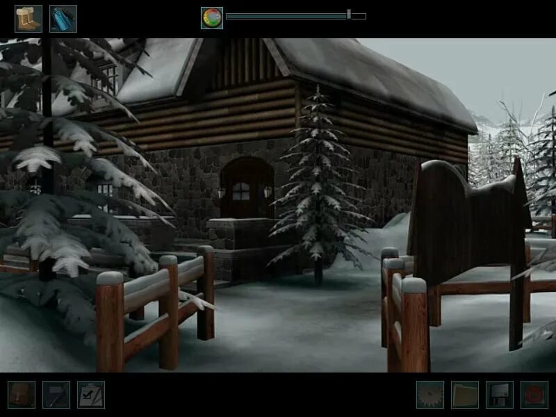 Волк ледяного ущелья. White wolf of icicle creek: белый волк ледяного ущелья. Nancy drew белый волк ледяного ущелья. White wolf of icicle creek: белый волк ледяного ущелья. Волк ледяного ущелья.