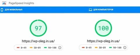 Пейдж спид