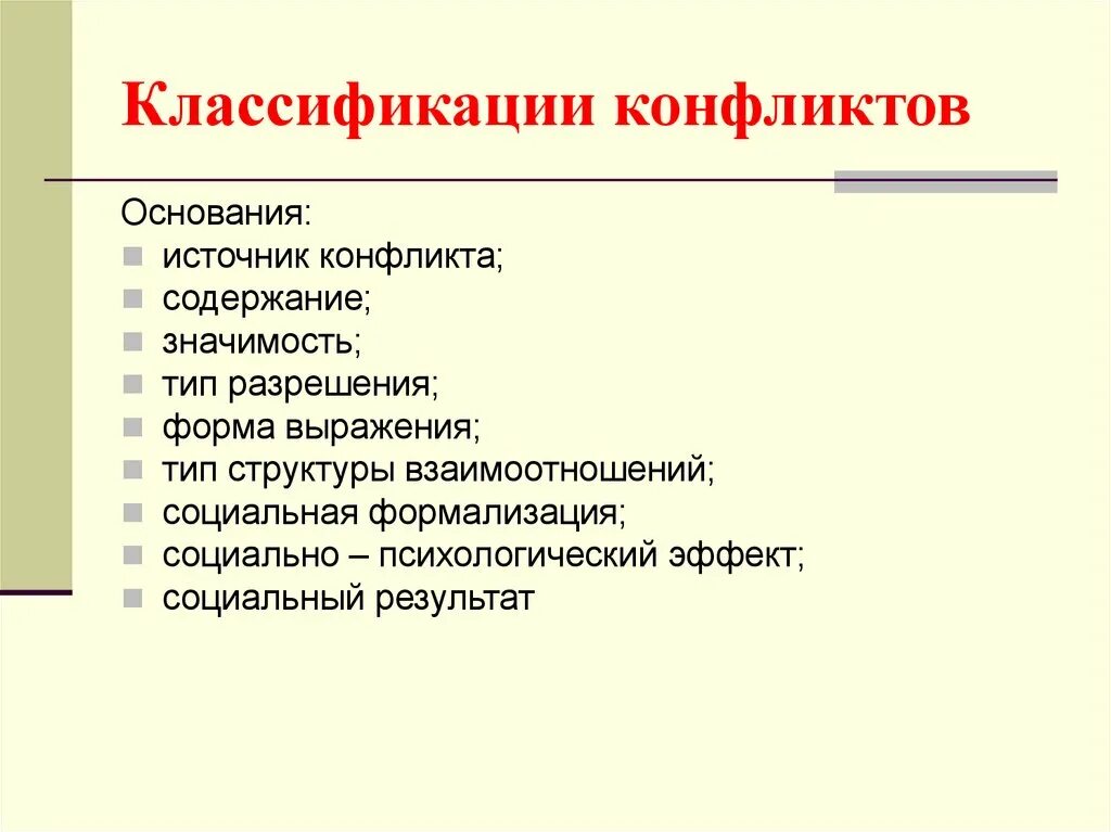 Конфликтология виды. Классификация конфликтов. Конфликт классификация конфликтов. Классификация типов конфликтов. Основания классификации конфликтов.