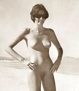 Свободный стиль. 