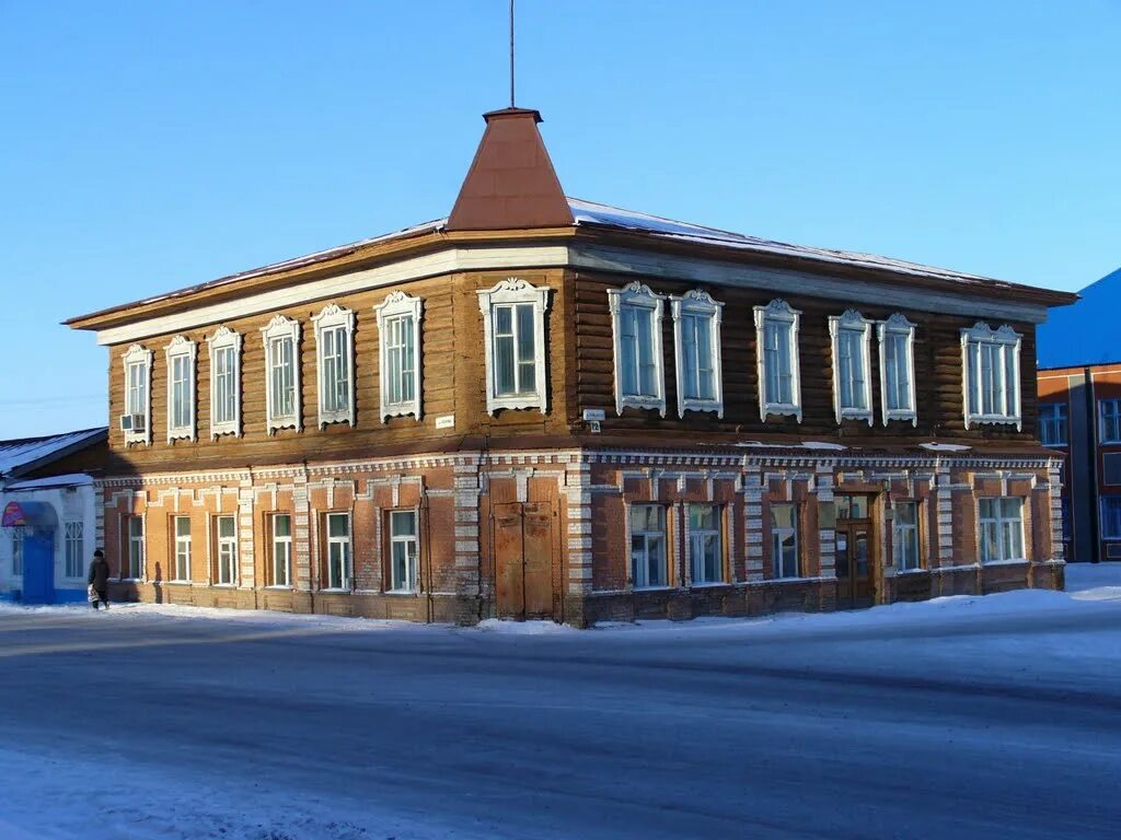 Куйбышев нижегородская область. Дом купца Волкова Куйбышев Новосибирская область. Сайт города Куйбышева Новосибирской области. Достопримечательности Куйбышева НСО. Краеведческий музей город Куйбышев.