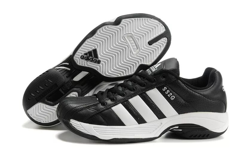 Кроссовки адидас ss2g. Adidas g18370. Кроссовки adidas 76411. Кроссовки adidas 80-e. Кроссовки мужские 90 годов