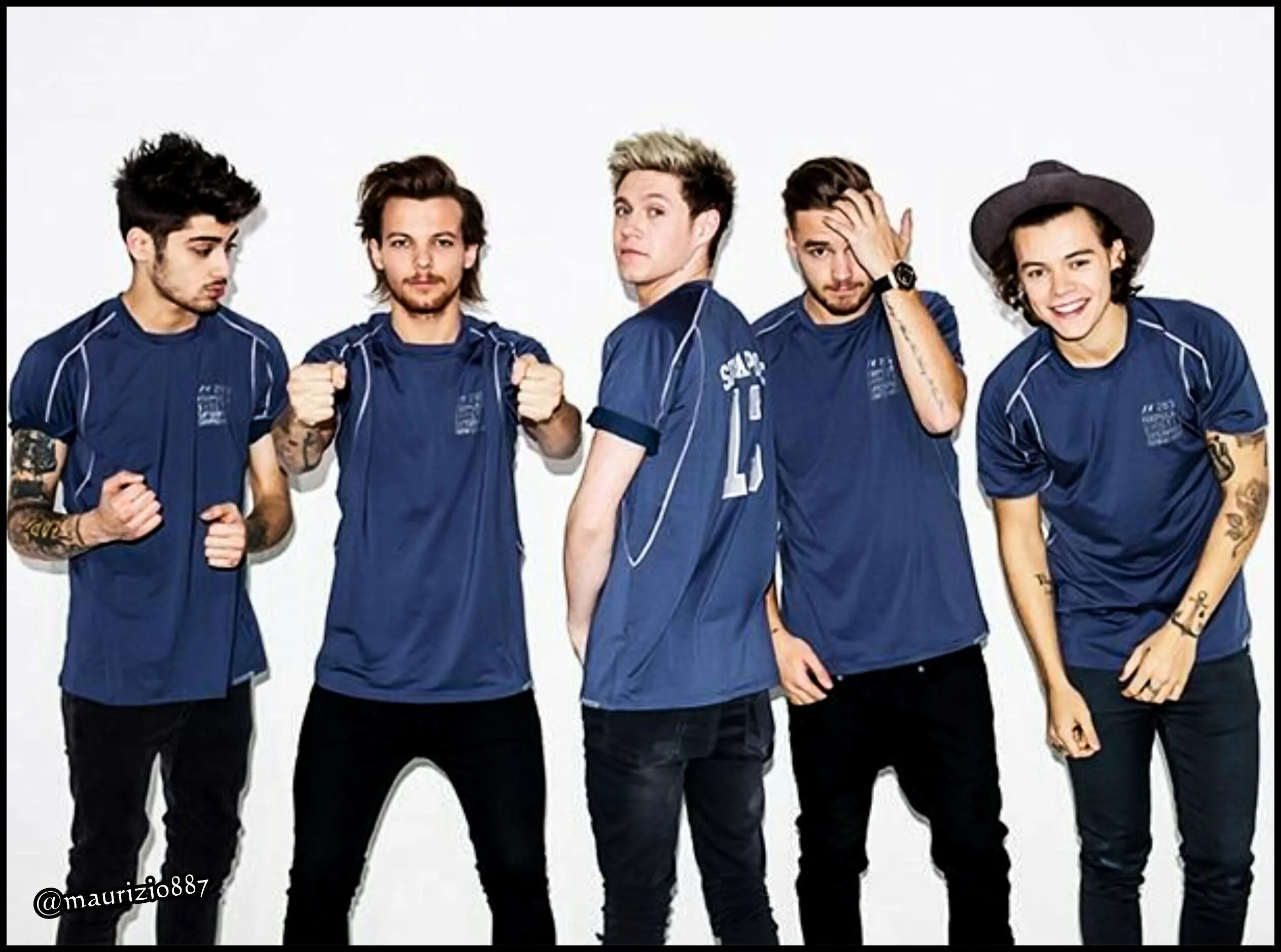 One Direction 2014. One Direction 2014 Photoshoot. One Direction Photoshoot. One Direction фотосессии 2014.