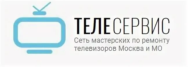 Телесервис