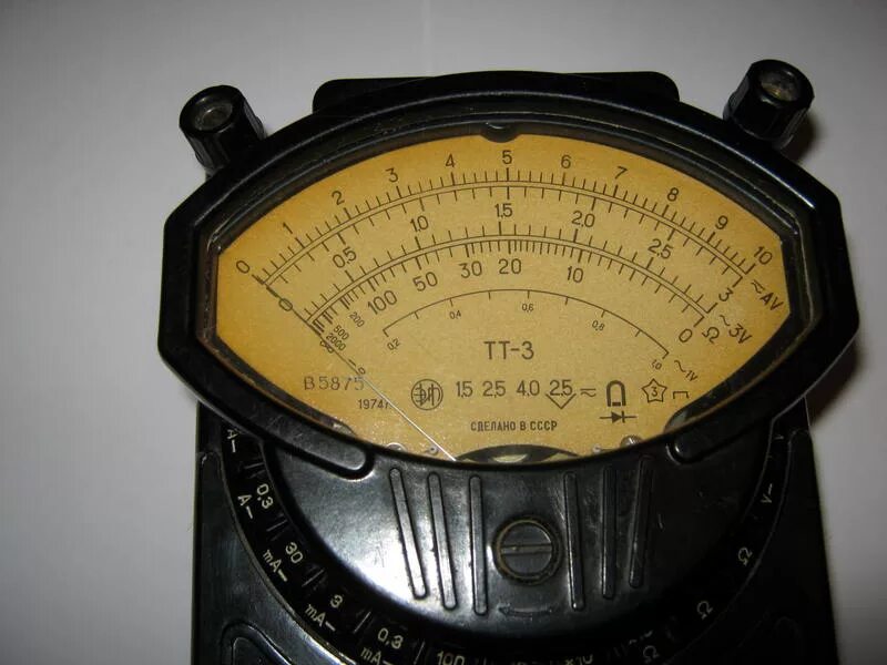 тт1-тт3. тт 3 г. тт1-тт3. мультиметр тл-4. тт 3 г.