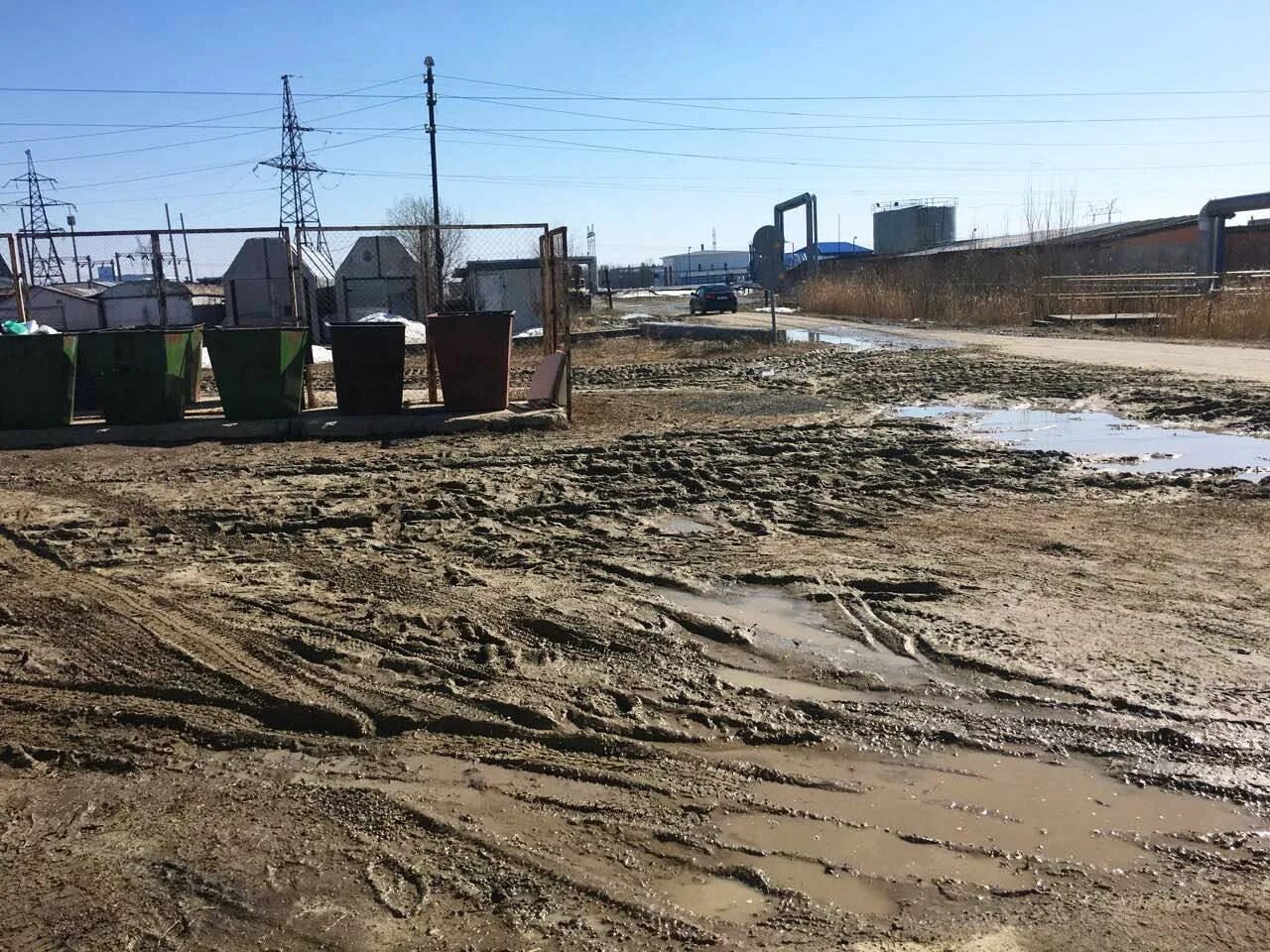 Муген поселок. Муген где клеить. Посёлок муген тюменская область. Посёлок муген тюменская область. Муген область.