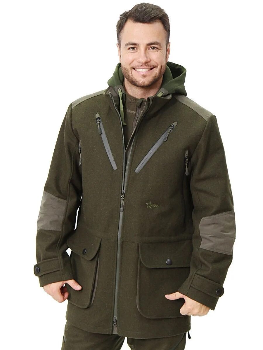 Костюм вепрь сукно хольстер. Куртка blaser argali. Костюм вепрь сукно хольстер. Хольстер костюм суконный вепрь. Куртка blaser argali 2.