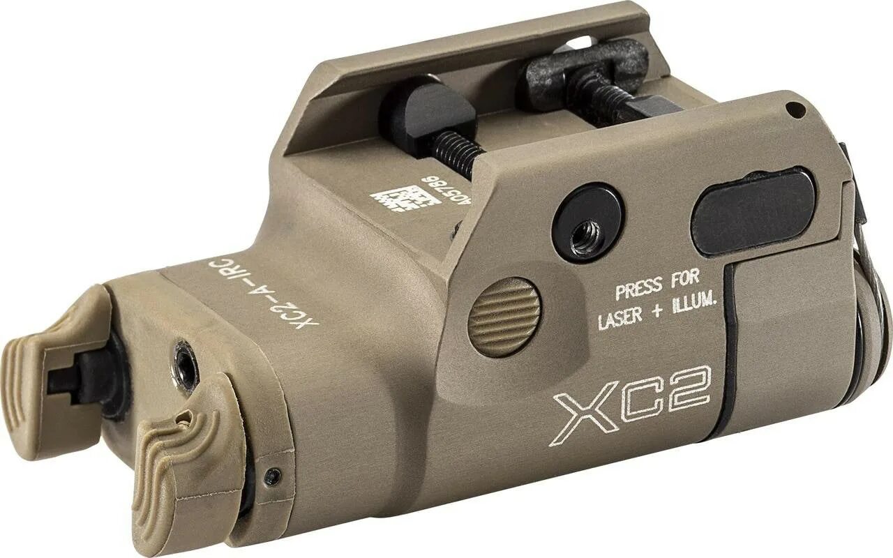 Surefire xc1. Ь SOTAC Surefire xc2 SD-069-BK. Surefire sf4p. Модуль лампы Surefire. Surefire plugin