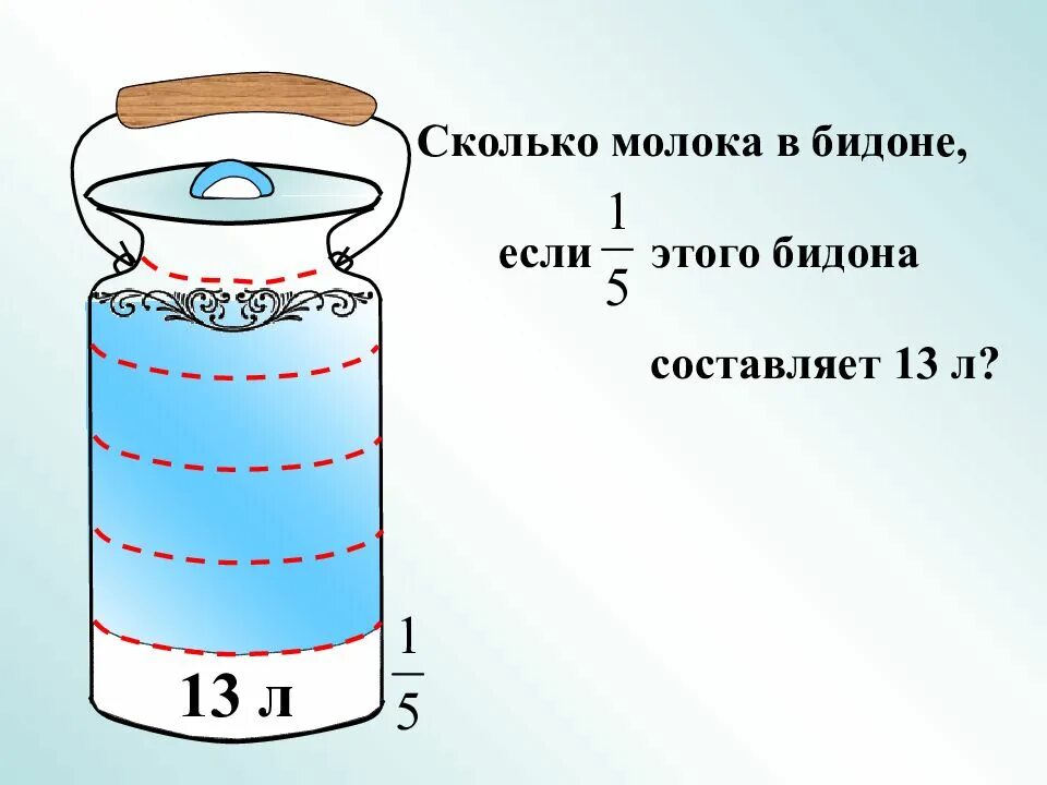 Сколько литров молока в каждом бидоне. Сколько молока в бидоне. сколько литров в молочном бидоне. диаметр дверного бидона. сколько литров воды в молочном бидоне.