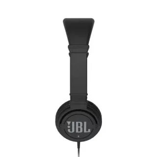 Jbl c usb