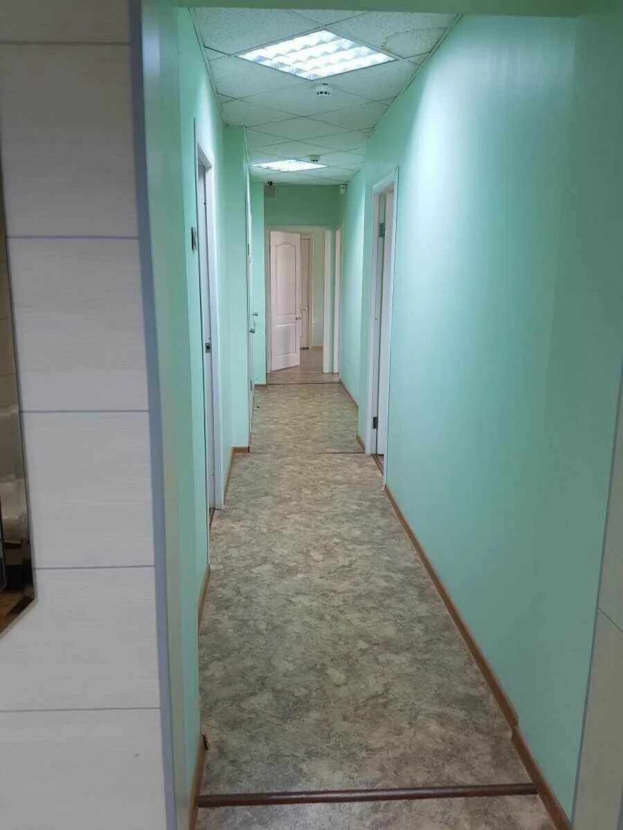 ветклиника хабаровск. ветеринарка на южном рязань. ул. ветклиника хабаровск южный микрорайон. прогрессивная 11 хабаровск.