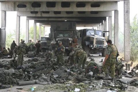 8 декабря 2008 год