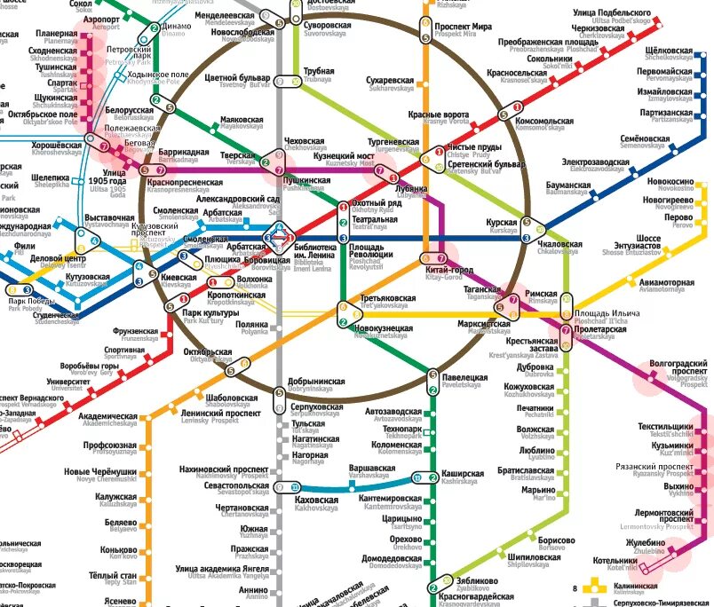 ветка метро москва выхино. таганско-краснопресненская линия метро схема. схема таганско-краснопресненской линии метрополитена москвы. ветка метро таганско-краснопресненская линия. схема метро москвы таганско краснопресненская линия.