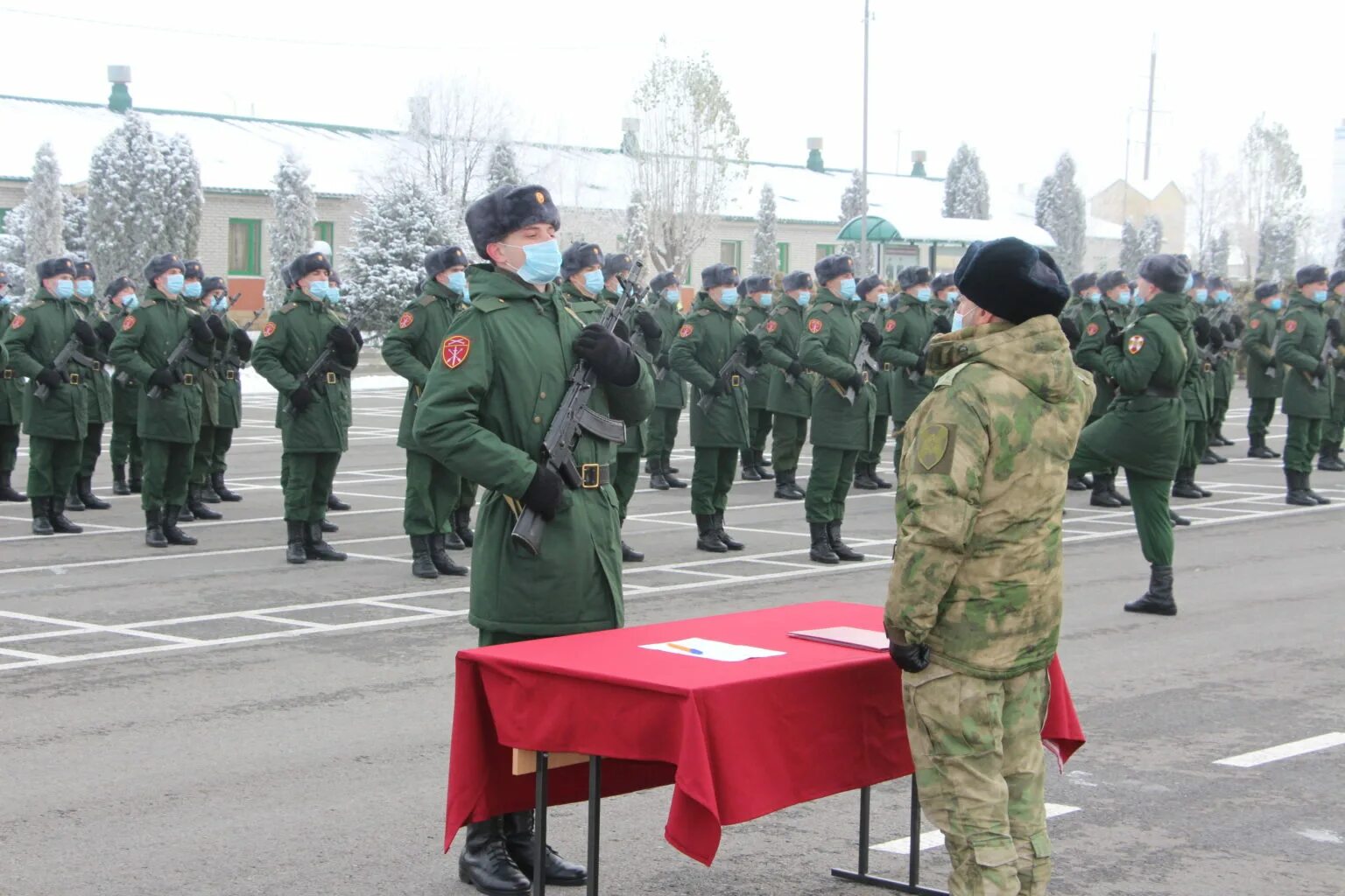 Чеченская республика военные части. 46 Бригада Грозный. Росгвардия Чечня Грозный. Воинская присяга. Полк имени Ахмата-Хаджи.