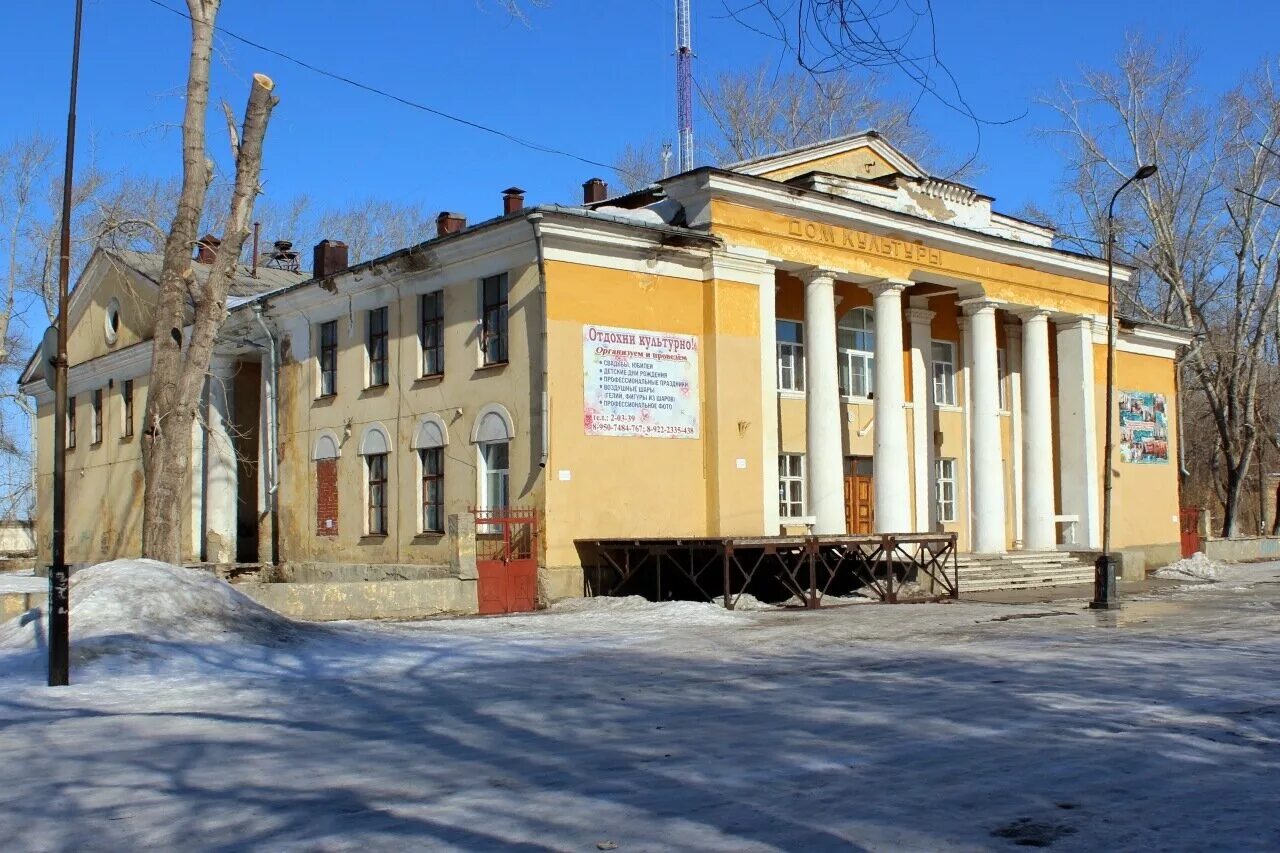 Копейск поселок. ДК Потанино Копейск. Копейск Челябинская область ДК. ДК Ильича Копейск Потанино. Поселок Горняк Челябинская область город Копейск.