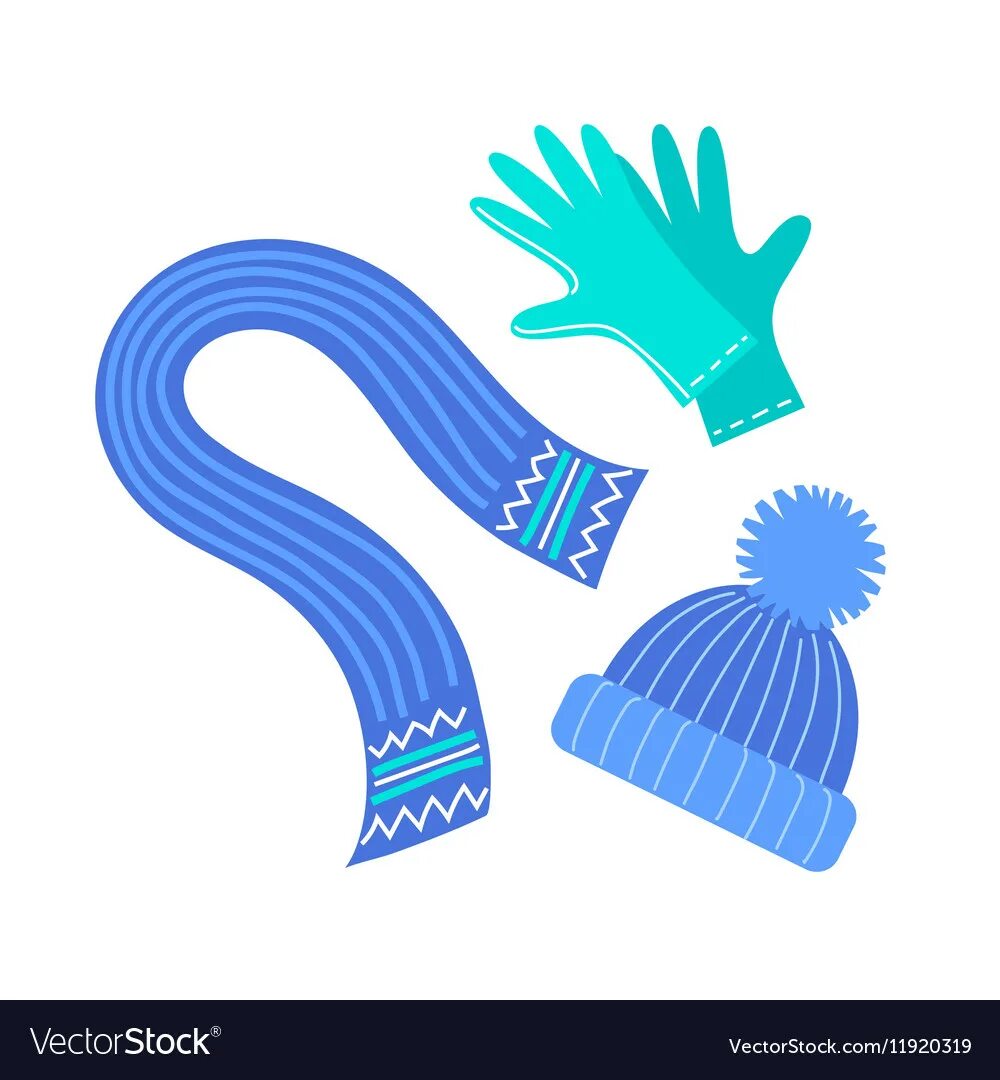 аппликация шарфик. шапка шарф для детей. шарф и перчатки для девочки. комплекты из флиса шапка шарф. перчатки для мальчиков 10 лет.