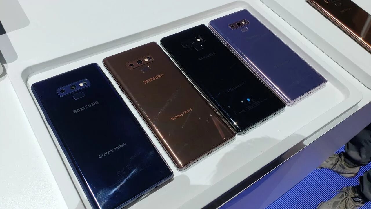 Note 9 note 9s. Samsung Note 9. Samsung Galaxy Note 9 все цвета. Самсунг нот 9 цвета. Galaxy Note 9 Colour.