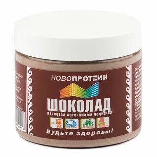 Белковая смесь