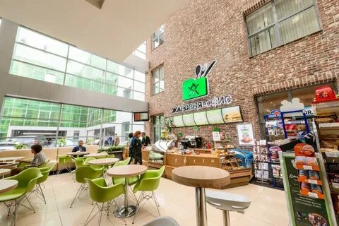 1 дербеневский переулок метро