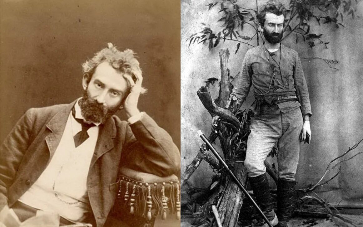 Миклухо маклай н д. Николаем николаевичем миклухо-маклаем (1846—1888).. путешественник николай николаевич миклухо-маклай. николай николаевич миклухо-маклай (1846 – 1888 год). миклухо-маклай (1846-1888).