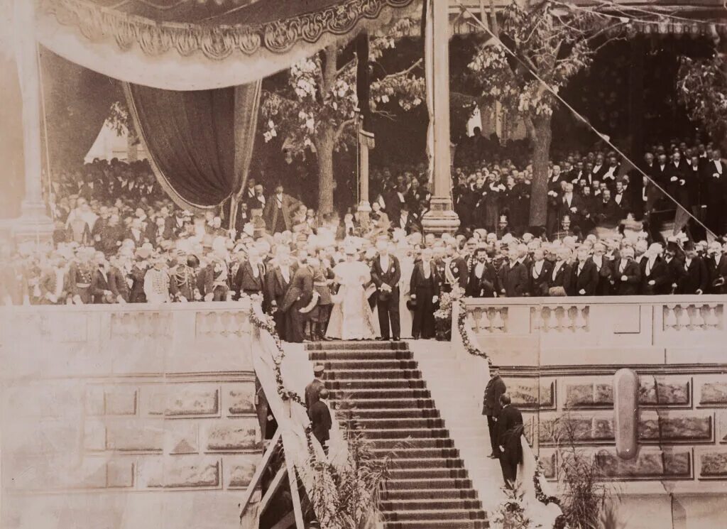 Франция 1896 год. Франция 1896 год. Визит николая 2 в париж. Визит николая 2 в шербур 1909. 1896 год париж.
