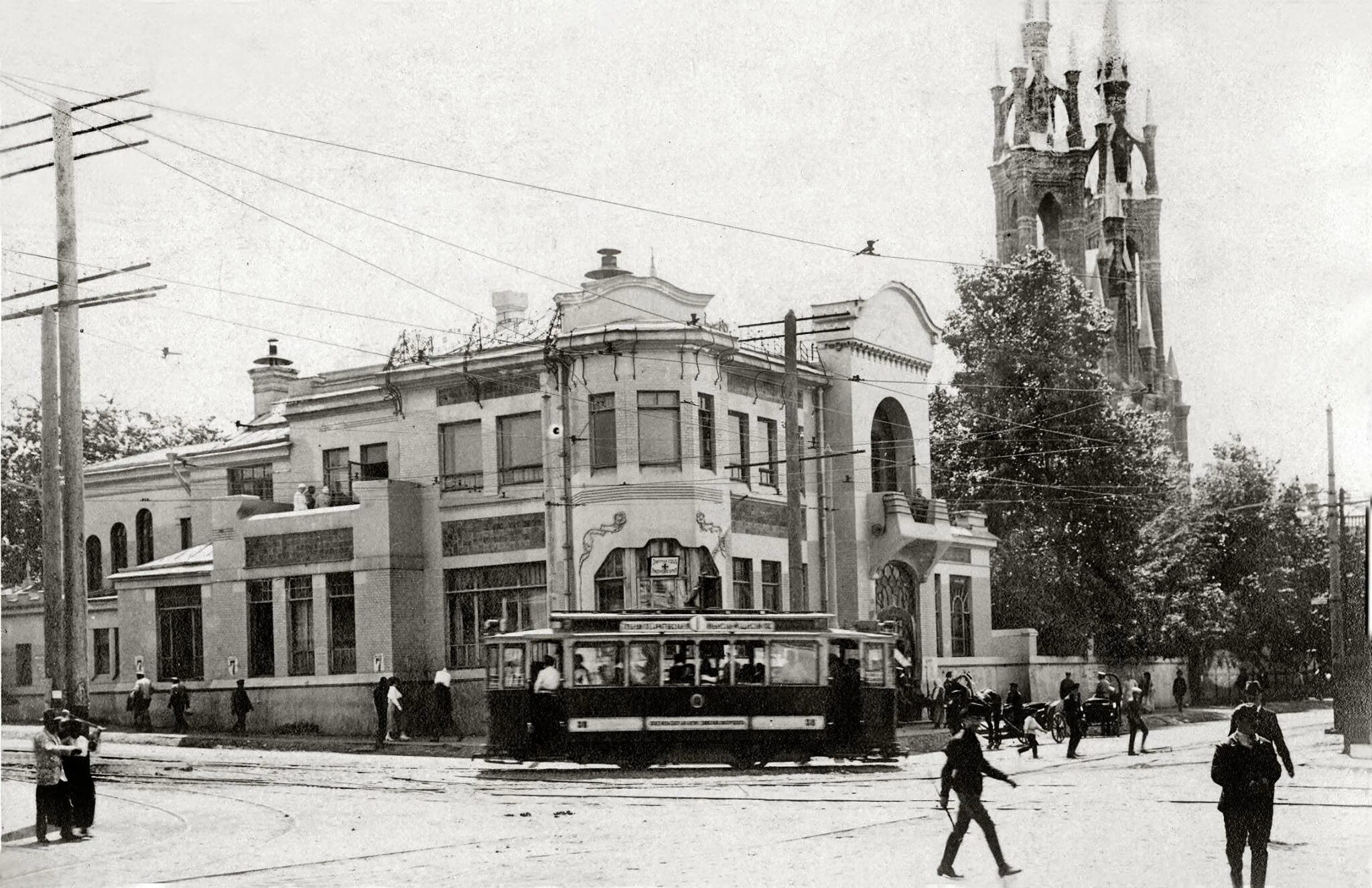 Дом курлиной самара старые фото. Самара улица куйбышева 80. Самара раньше была. Самара полевая 70. Площадь куйбышева 1935.