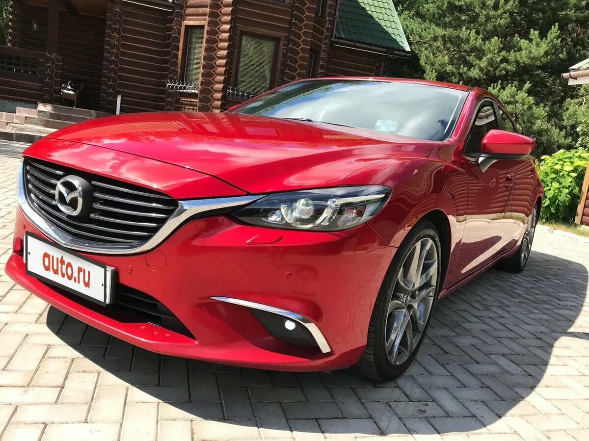 Мазда рестайлинг. Mazda 6 iii. mazda 6 2015. mazda mazda 6 2015. мазда 6 красная 2015.