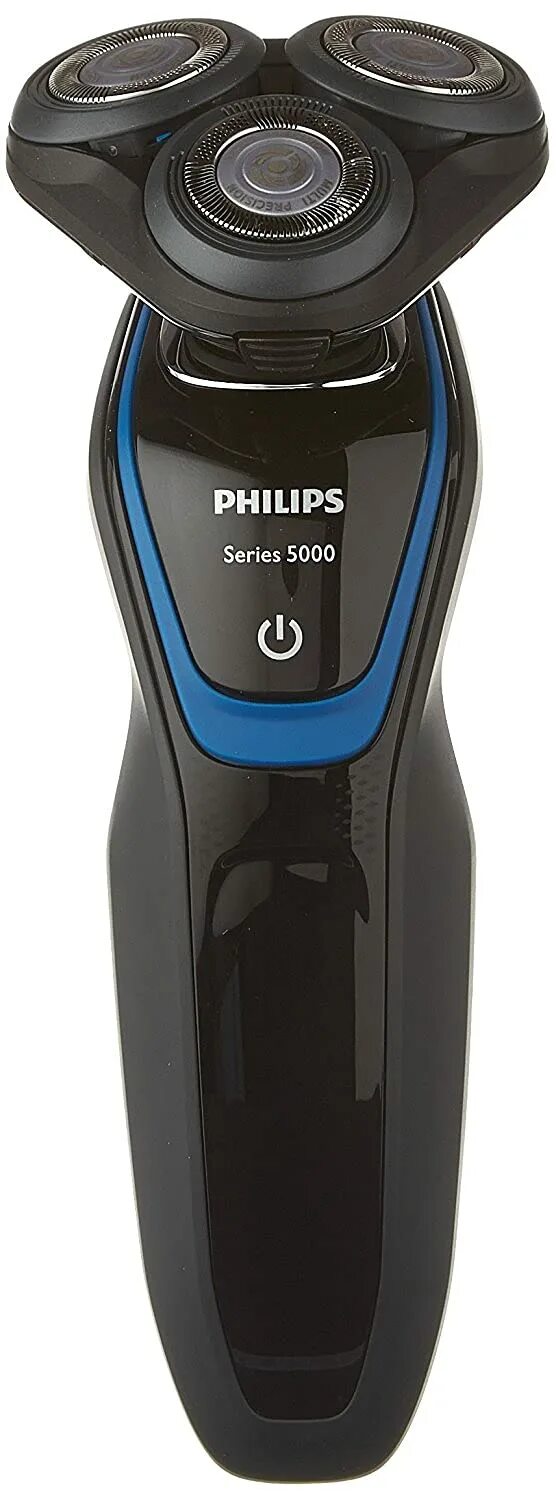 Philips s5100. Бритва Philips s5000. Филипс Сериес 5000. Электробритва Philips s5100 Series 5000.