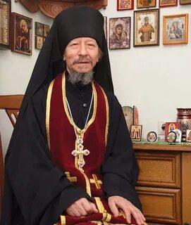 Архая