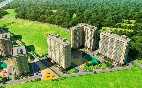 Застройщики в москве новостройки самолет