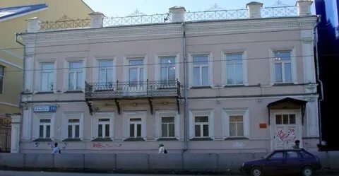 Екатеринбург 34