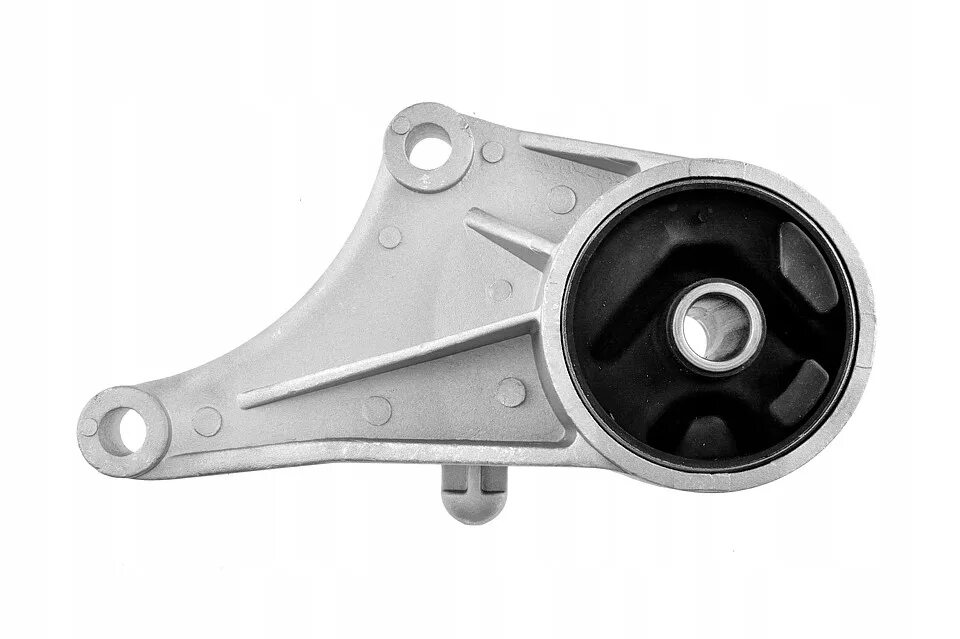 5684178 opel. 8. Подушка двигателя опель зафира б 1. Кронштейн подушки опель зафира 2. Опоры двигателя опель зафира б.