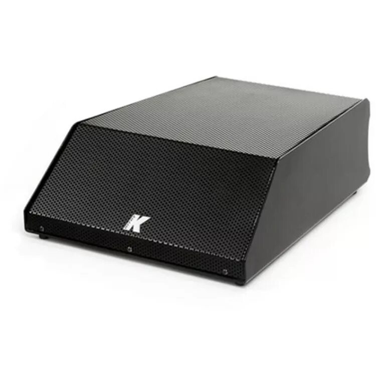 K array. K-array krm33. акустическая система k-array kk102. акустическая система k-array kt20. usb акустика k-array krm33.