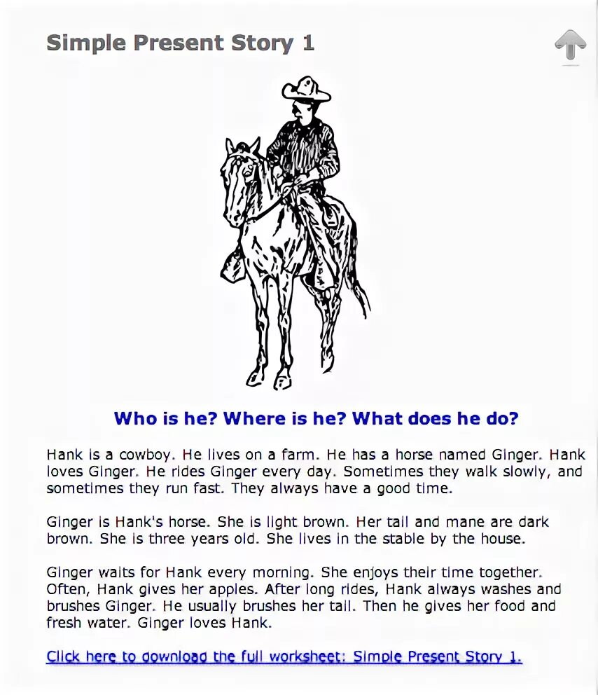 Рассказ в past simple. Рассказ в past simple. Текст в present simple. Past simple stories elementary. Christmas present perfect.