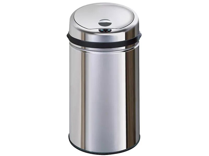 Урна сенсорная bravo40l 650х400х270мм 40л. Мусорное ведро tesler, 40 л. Пионер мусорное ведро сенсорное. Урна сенсорная bravo40l 650х400х270мм 40л. Сенсорное ведро agb-50s.