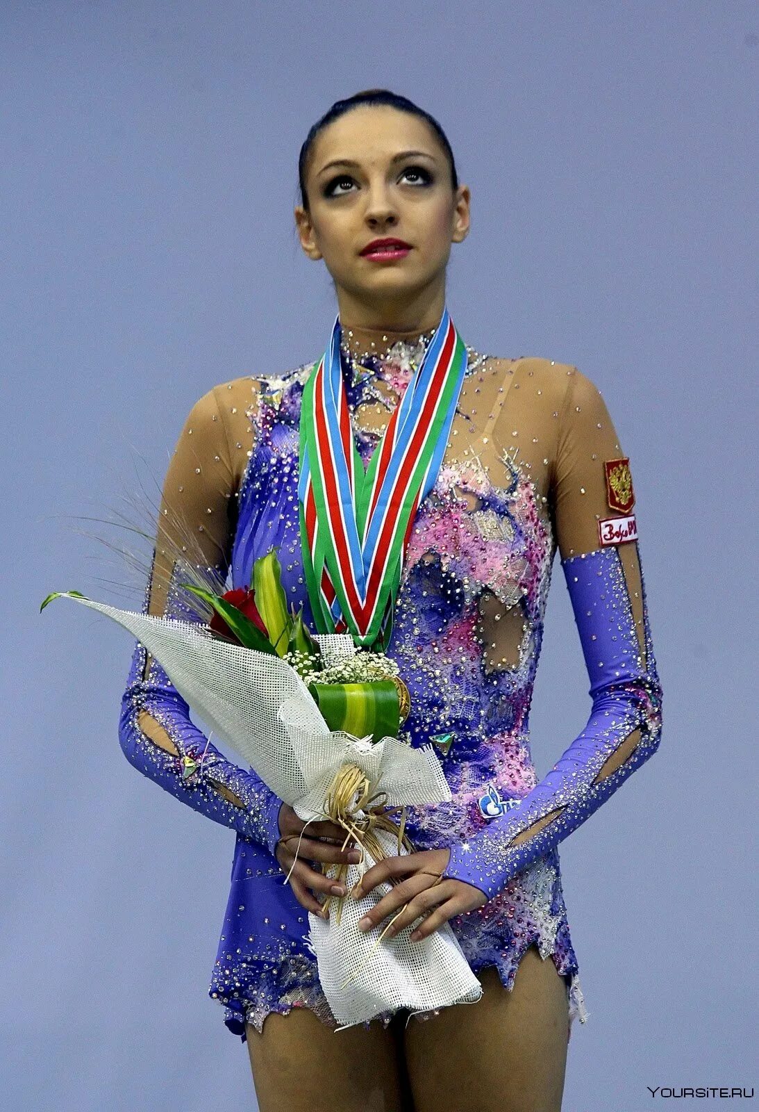 Канаева 2022. Канаева. Канаева. Канаева. Канаева.