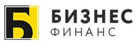 Lk finance
