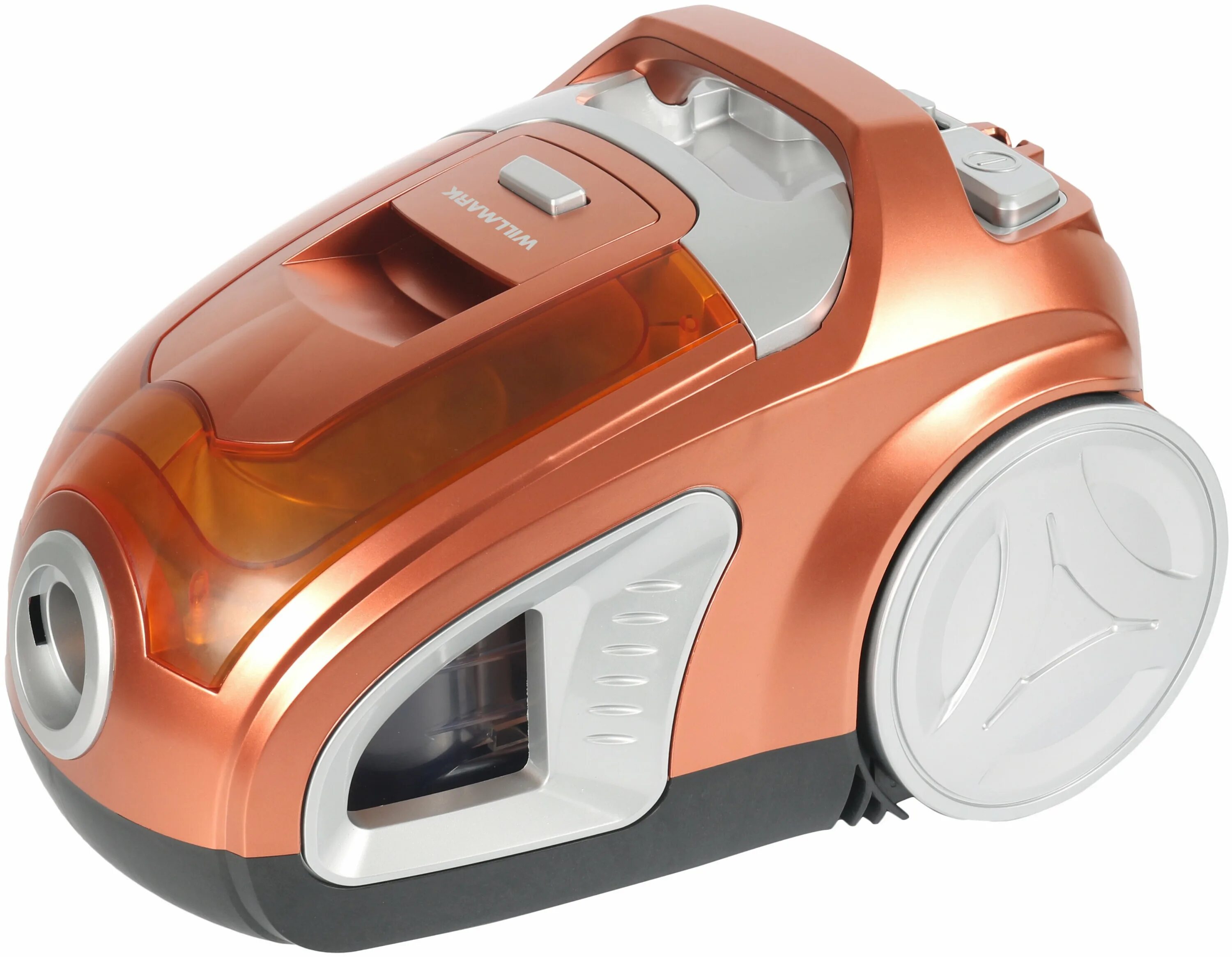 Пылесос bork 2100w. Оранжевый пылесос. Пылесос vax 7151. Пылесос vax 6131 оранжевый. Пылесос scarlett is-580.