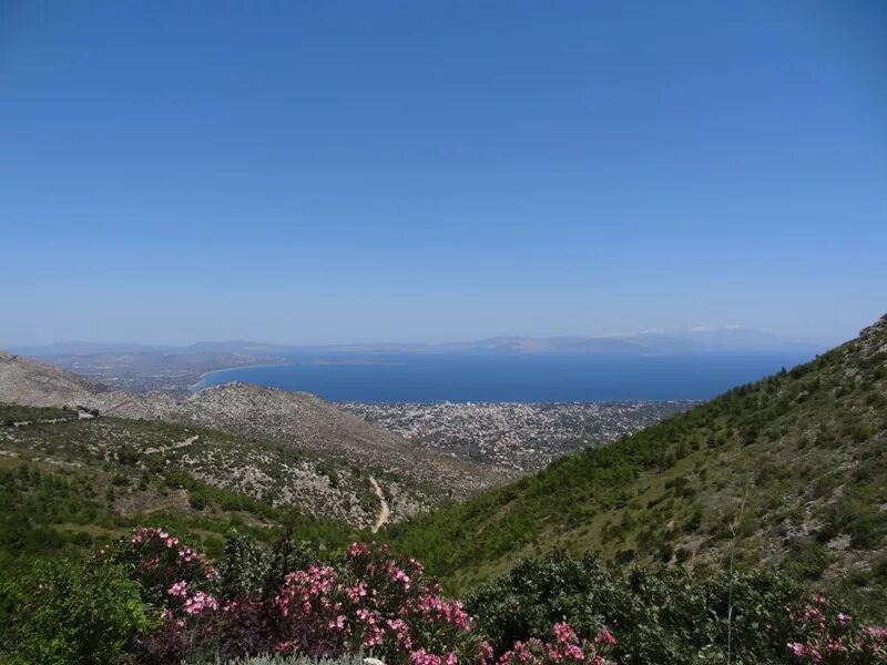 марафонская бухта. марафонское поле греция. бухта уолфис-бэй. марафонский залив. битва при марафоне на карте древней греции.