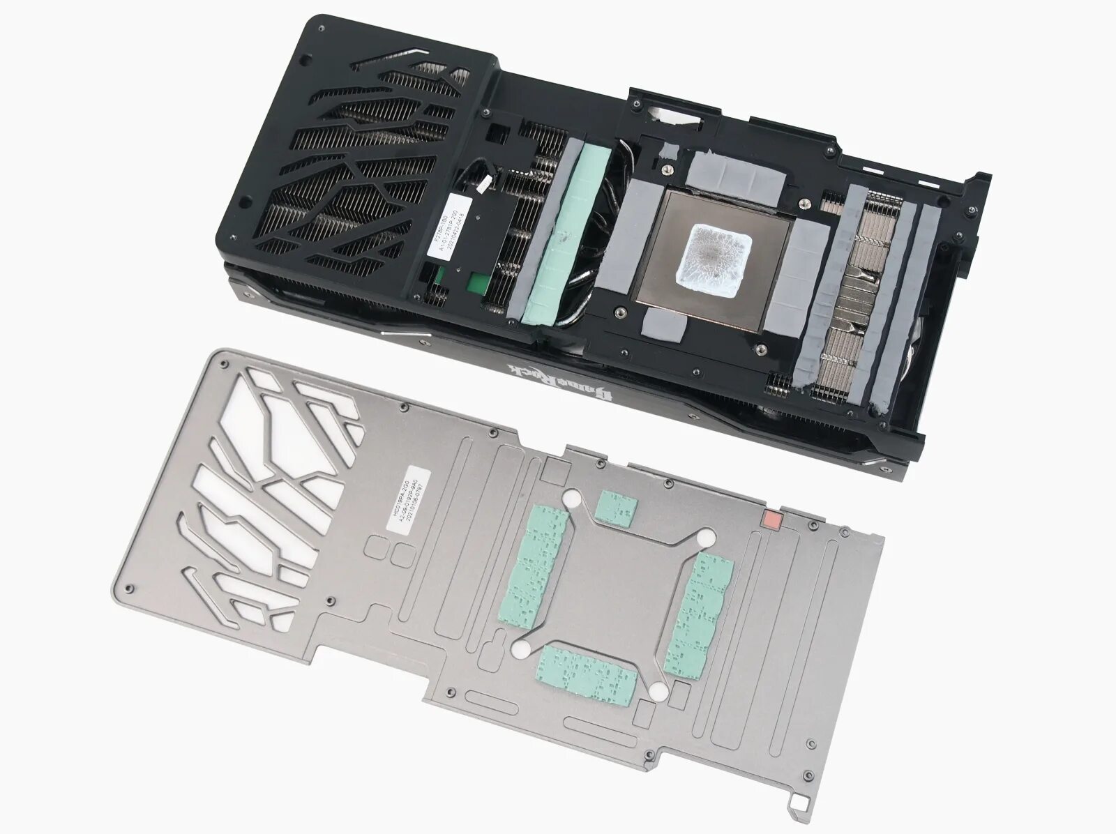 Термопрокладки для видеокарты 3070. Термопрокладки для 3070 gamingpro. 1070 palit gamerock термопрокладки. Толщины термопрокладок на rtx 3070 eagle. Zotac 3070 x-gaming oc.